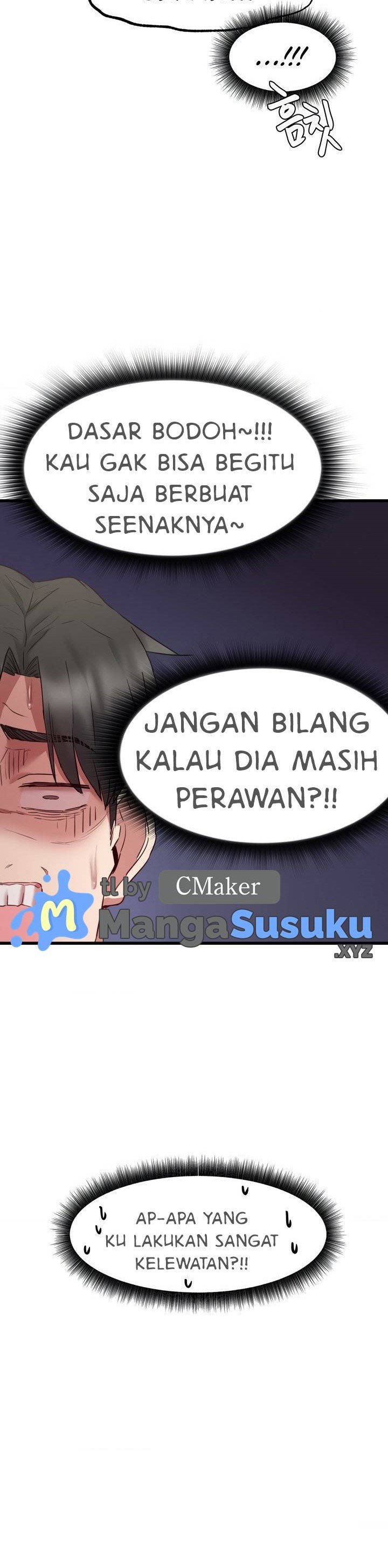 Global Sexual Culture Research Institute - Chapter 8 33