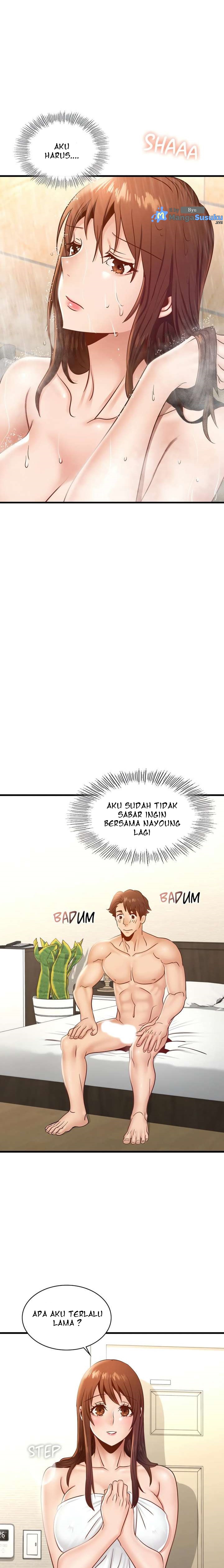 Young CEO - Chapter 42 6