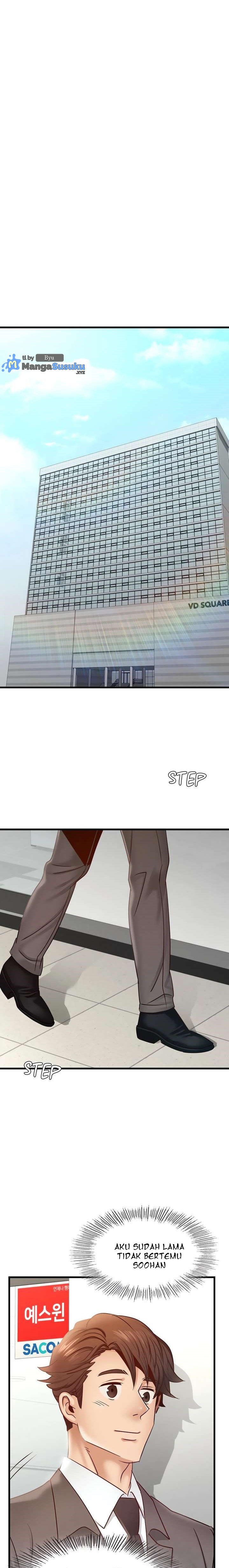 Young CEO - Chapter 42 20