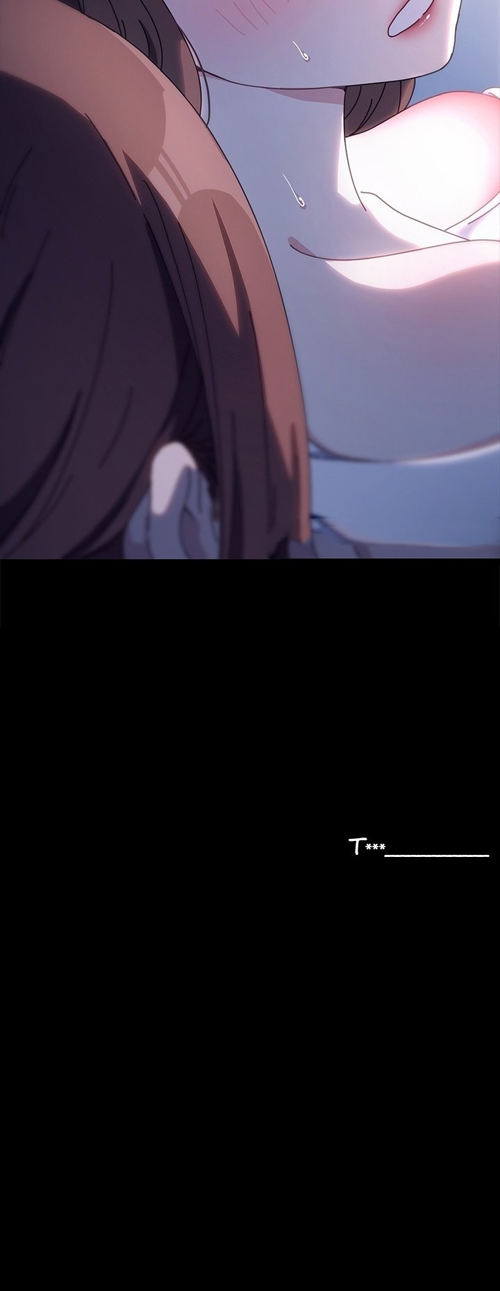 Man of The House - Chapter 42 15