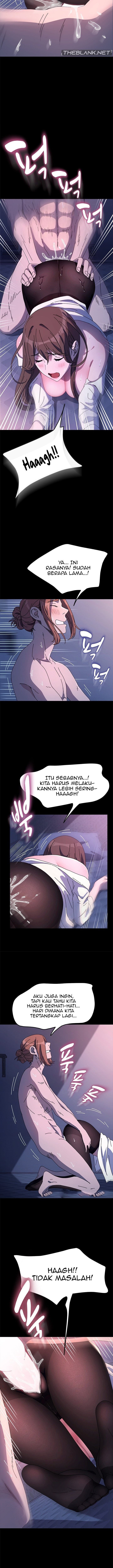 Man of The House - Chapter 42 10