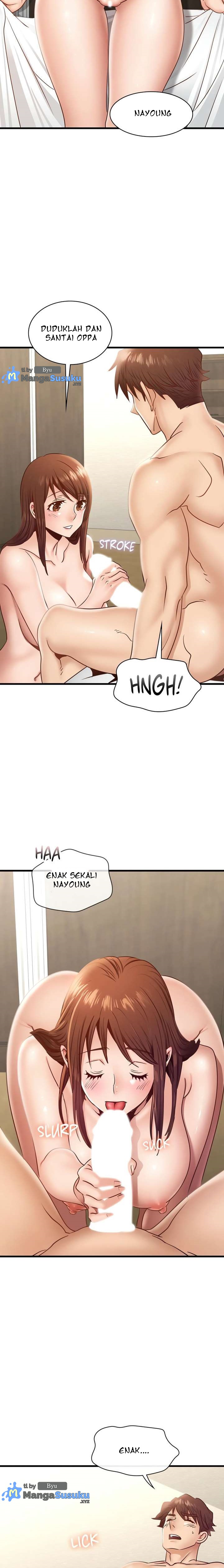 Young CEO - Chapter 42 8