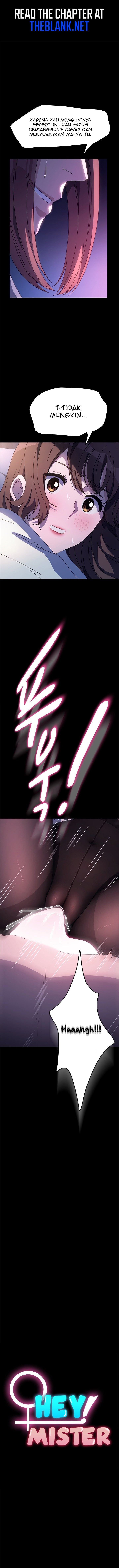 Man of The House - Chapter 42 2