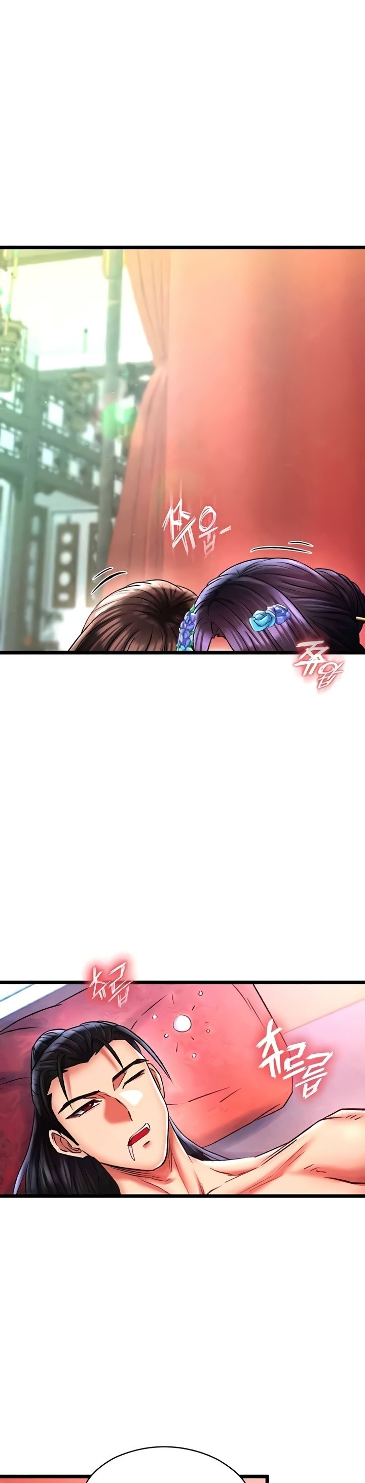 I Ended Up in the World of Murim - Chapter 45 7