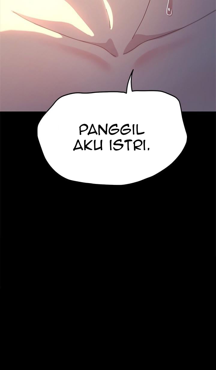 Man of The House - Chapter 45 11
