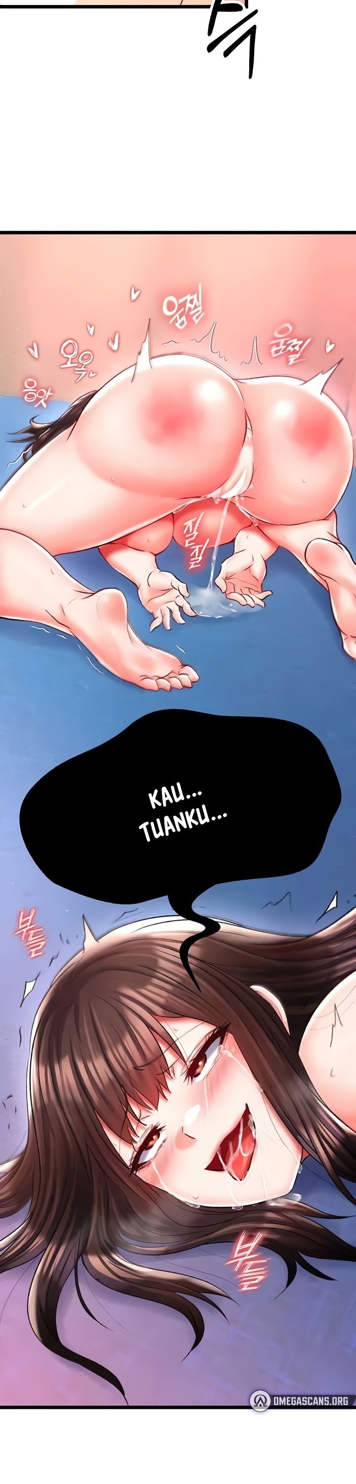 I Ended Up in the World of Murim - Chapter 45 24