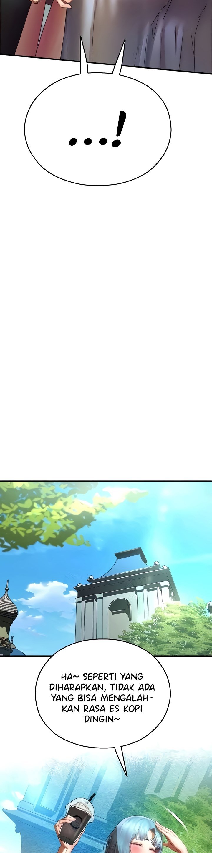 Destiny Land - Chapter 35 14