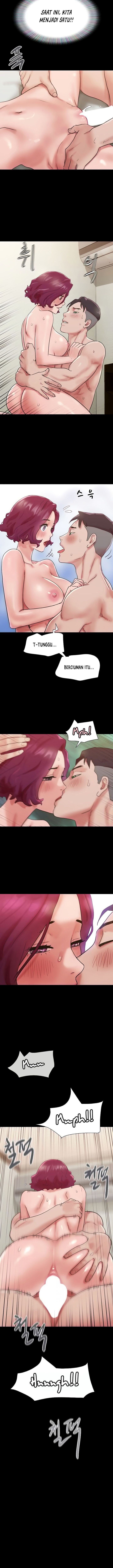 Not To Be Missed - Chapter 35 13