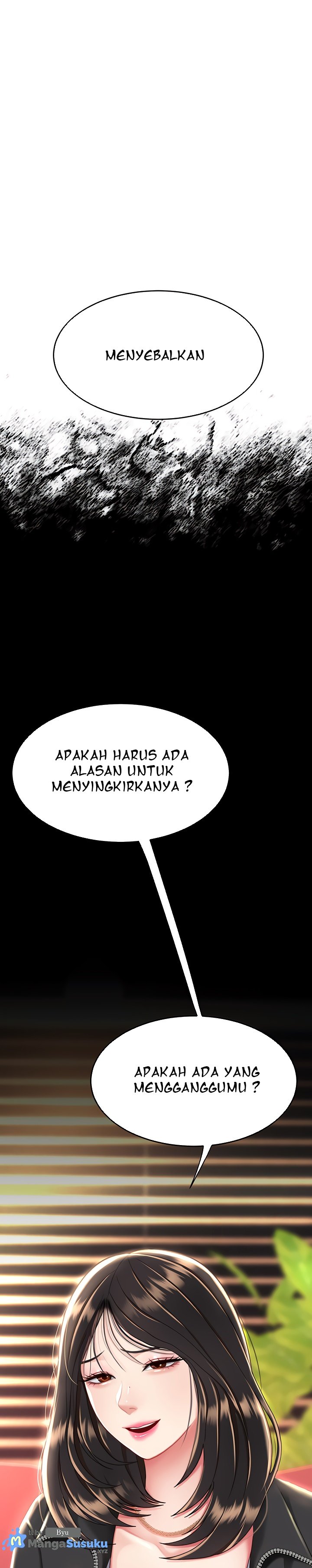 Mom Eat First - Chapter 35 3
