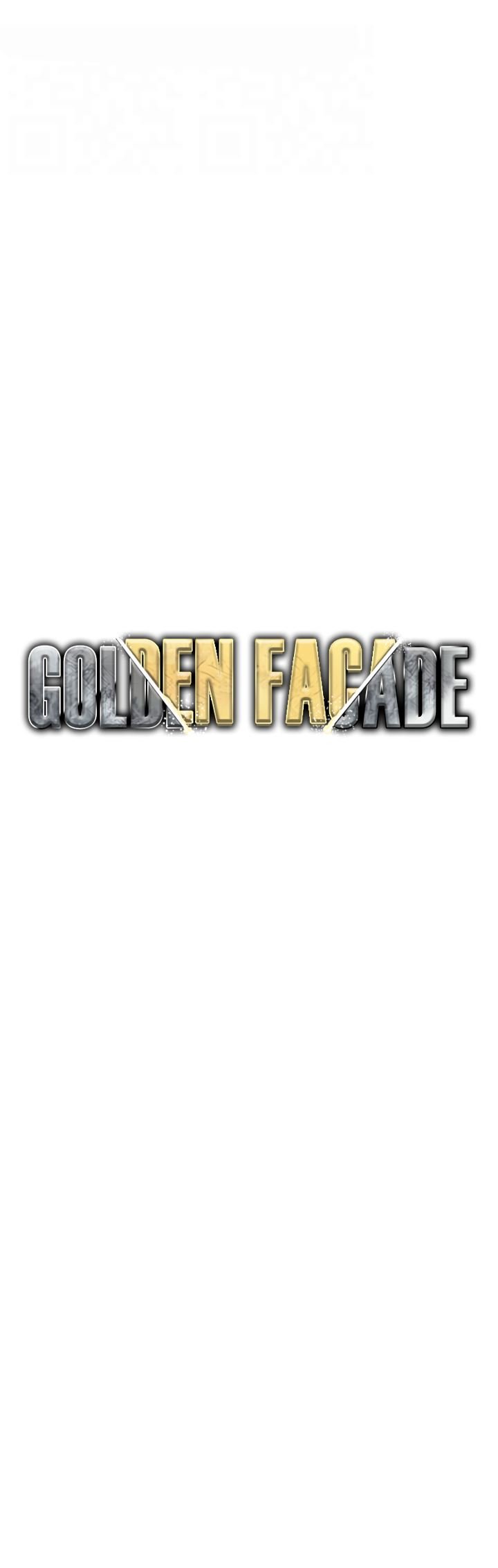 Fake Blonde Tanning Gangster - Chapter 35 2