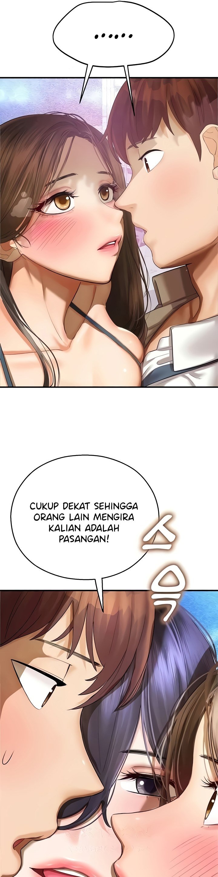 Destiny Land - Chapter 35 12