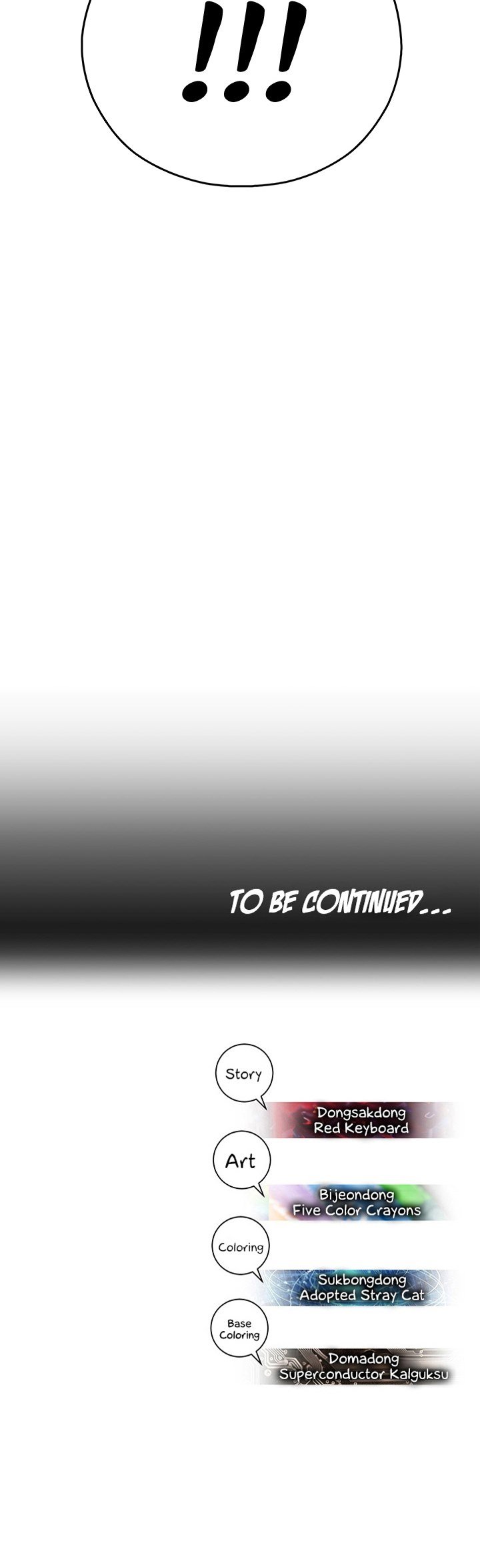Destiny Land - Chapter 35 53