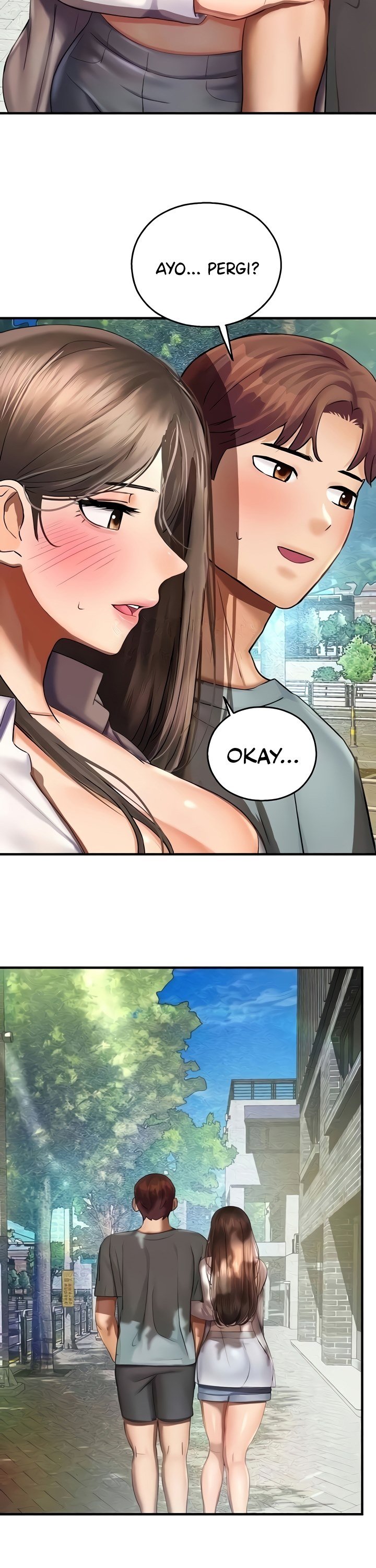 Destiny Land - Chapter 35 26