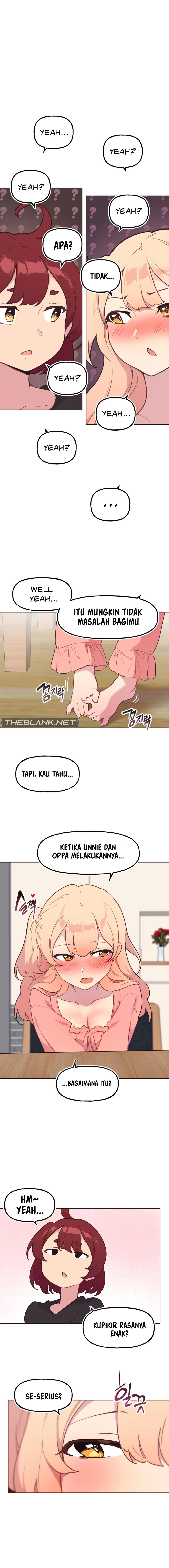 Son of Nam - Chapter 43 14