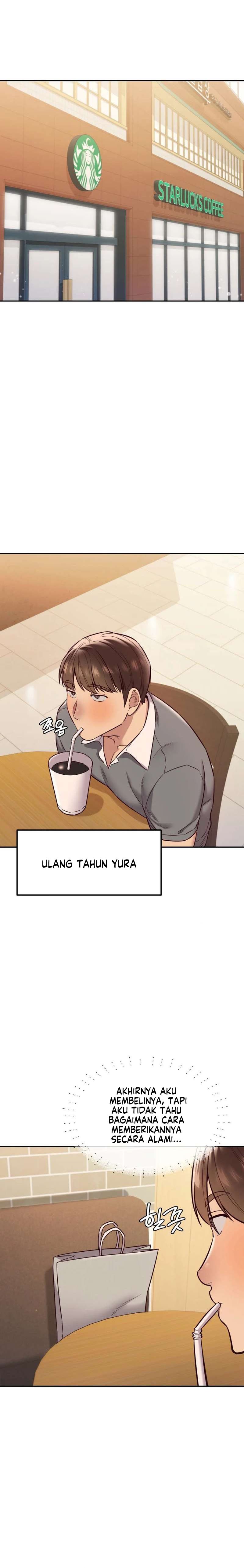 The Massage Club - Chapter 43 3