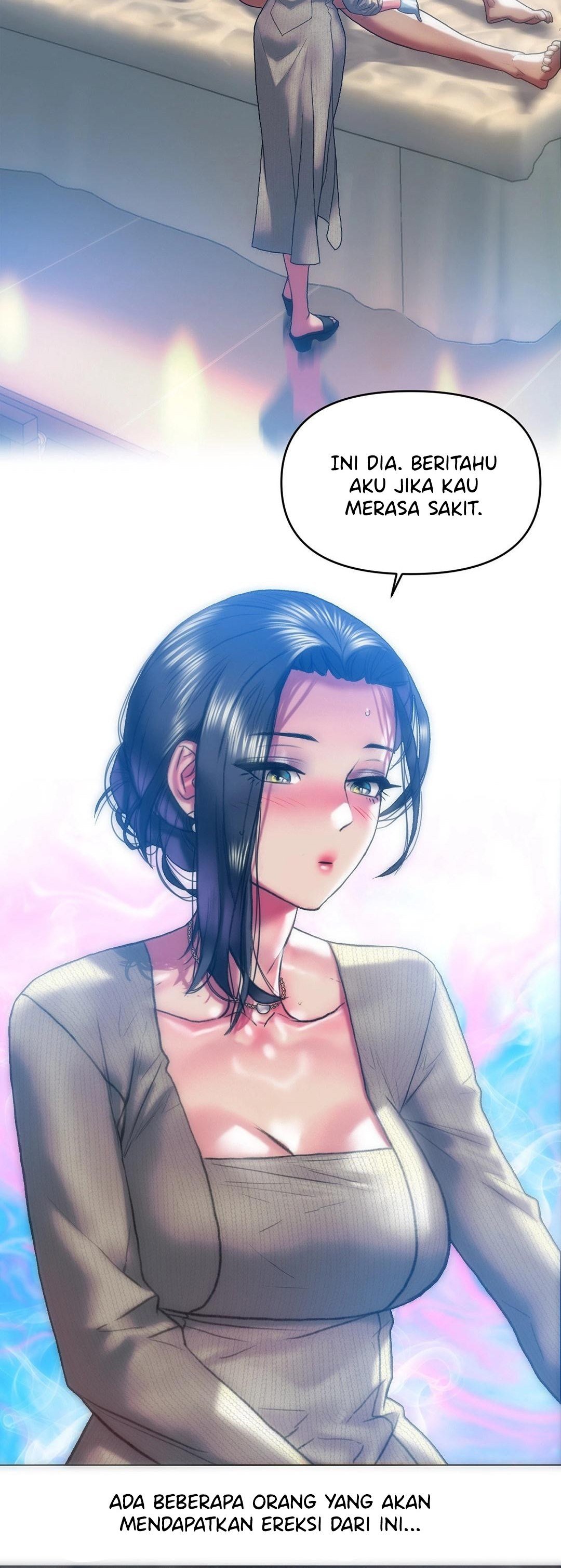 Trophy Wives - Chapter 34 28