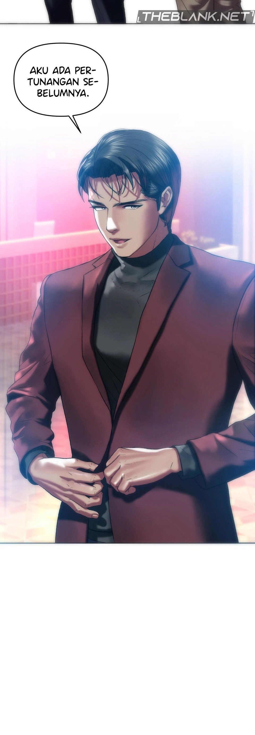 Trophy Wives - Chapter 34 3