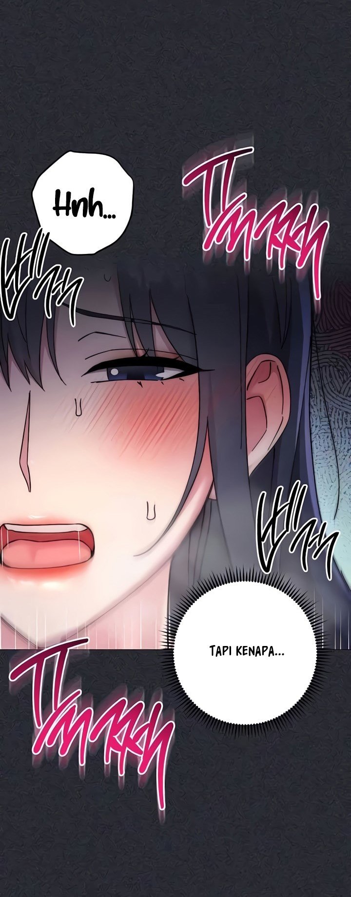 Outsider: The Invisible Man - Chapter 41 54
