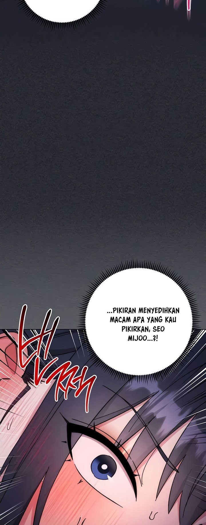 Outsider: The Invisible Man - Chapter 41 61