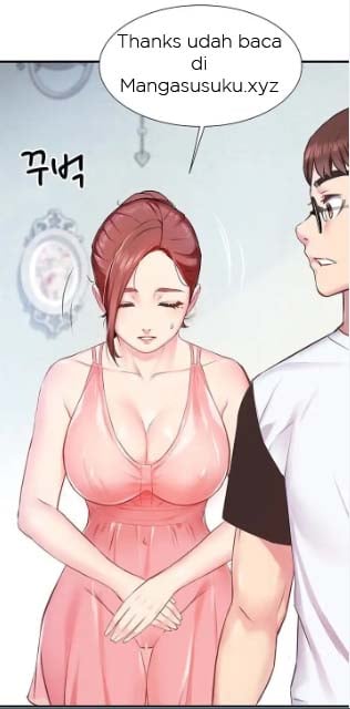 MILF Hunting In Another World - Chapter 46 34