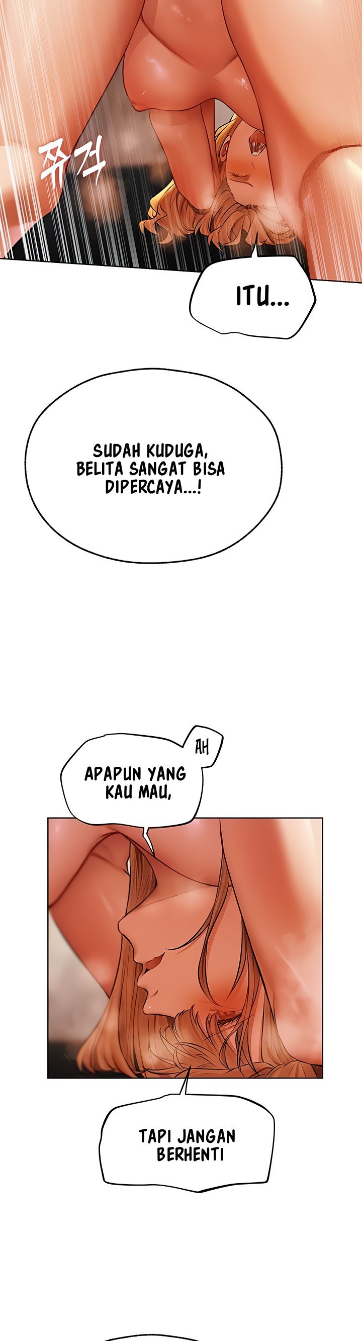 MILF Hunting In Another World - Chapter 46 20