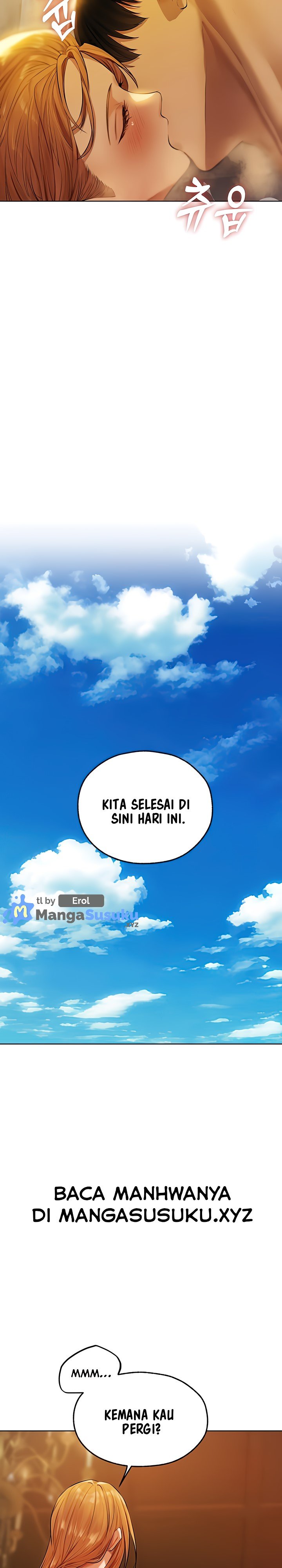 MILF Hunting In Another World - Chapter 46 29