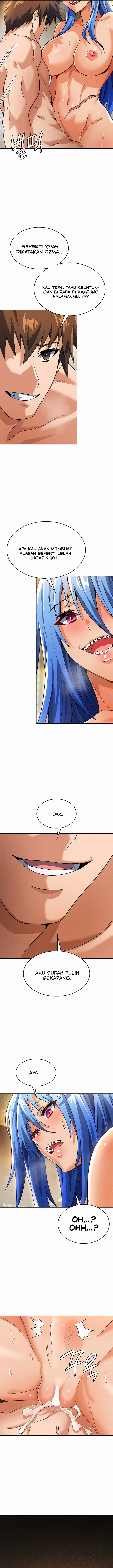 Bought By The Demon Lord Before The Ending - Chapter 44 10