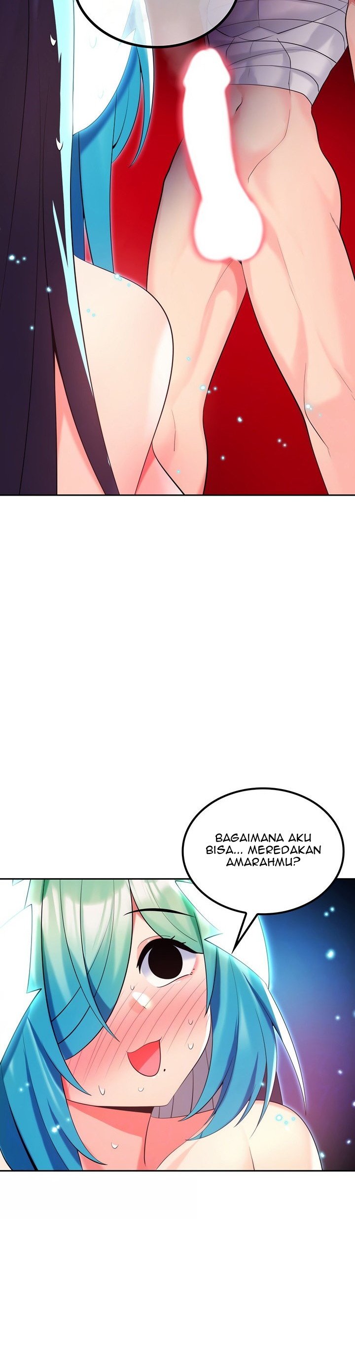 Yggdrasil Inssa - Chapter 32 7