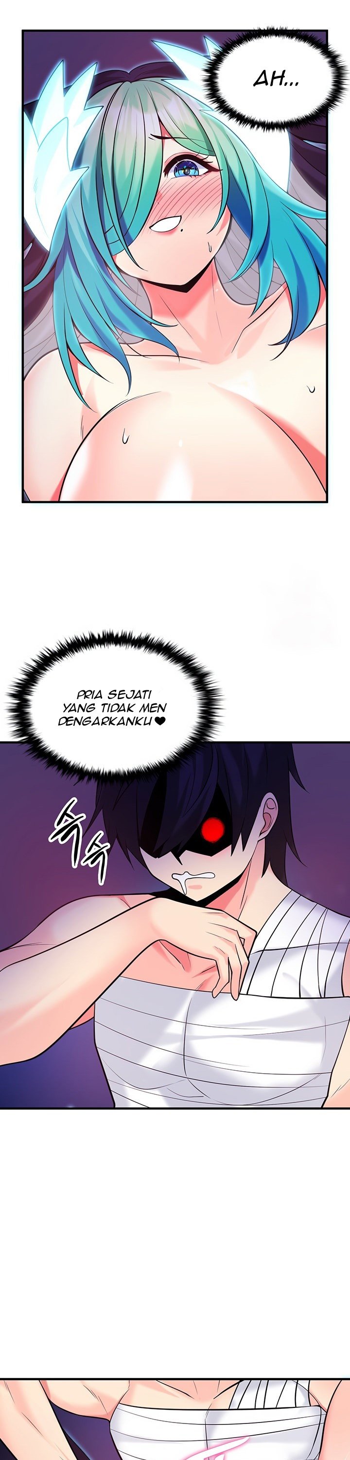 Yggdrasil Inssa - Chapter 32 26
