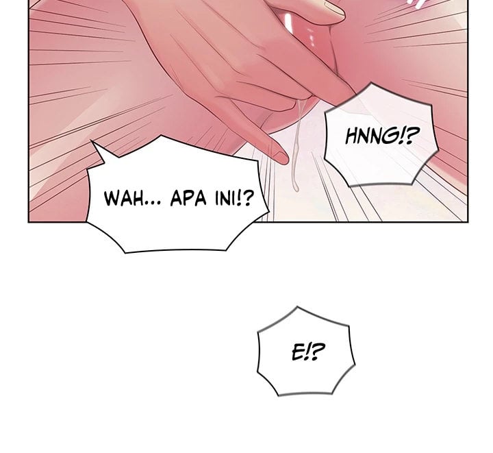 A Housekeeper - Chapter 47 29