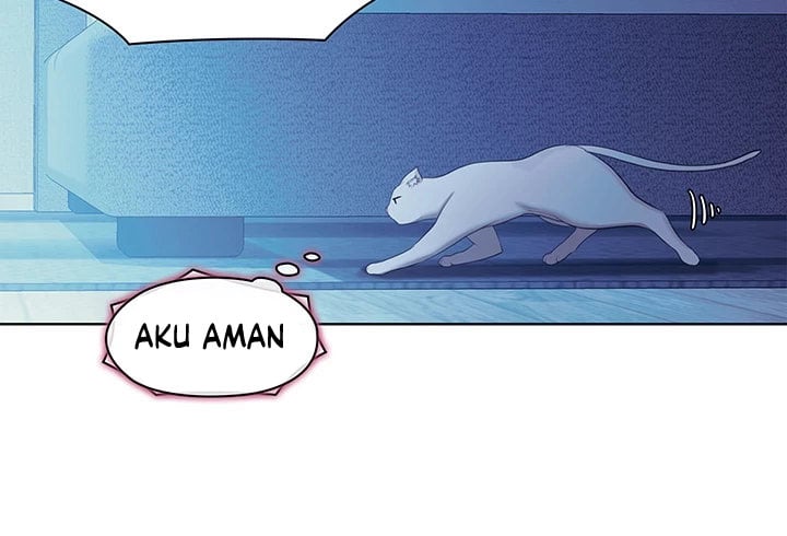 A Housekeeper - Chapter 47 19