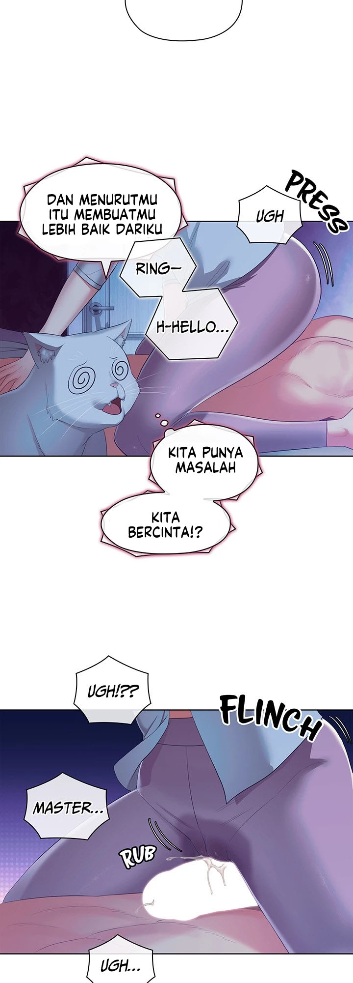A Housekeeper - Chapter 47 7