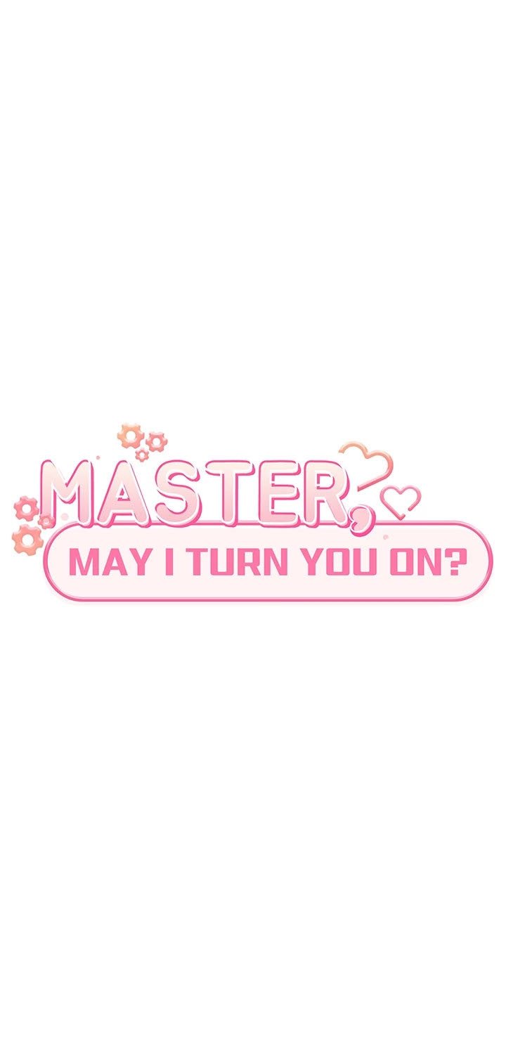 A Housekeeper - Chapter 47 23