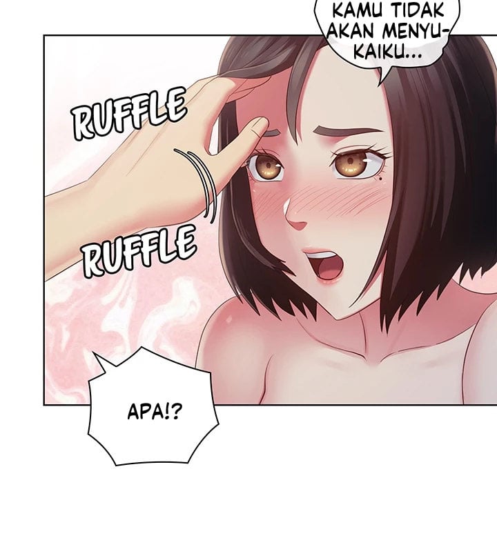 A Housekeeper - Chapter 47 26