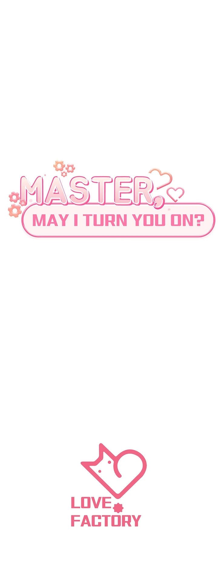 A Housekeeper - Chapter 47 52