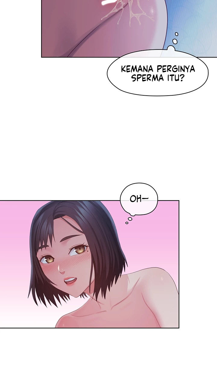 A Housekeeper - Chapter 47 41