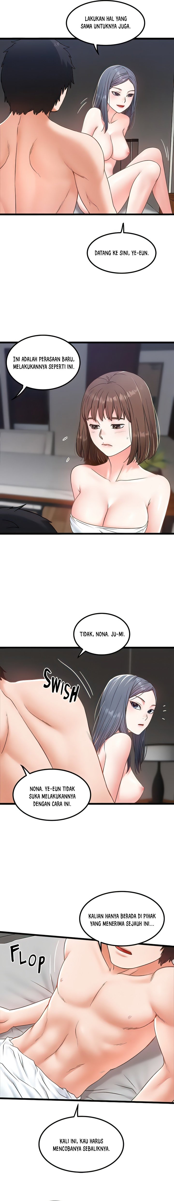 A Bachelor in the Country - Chapter 30 14