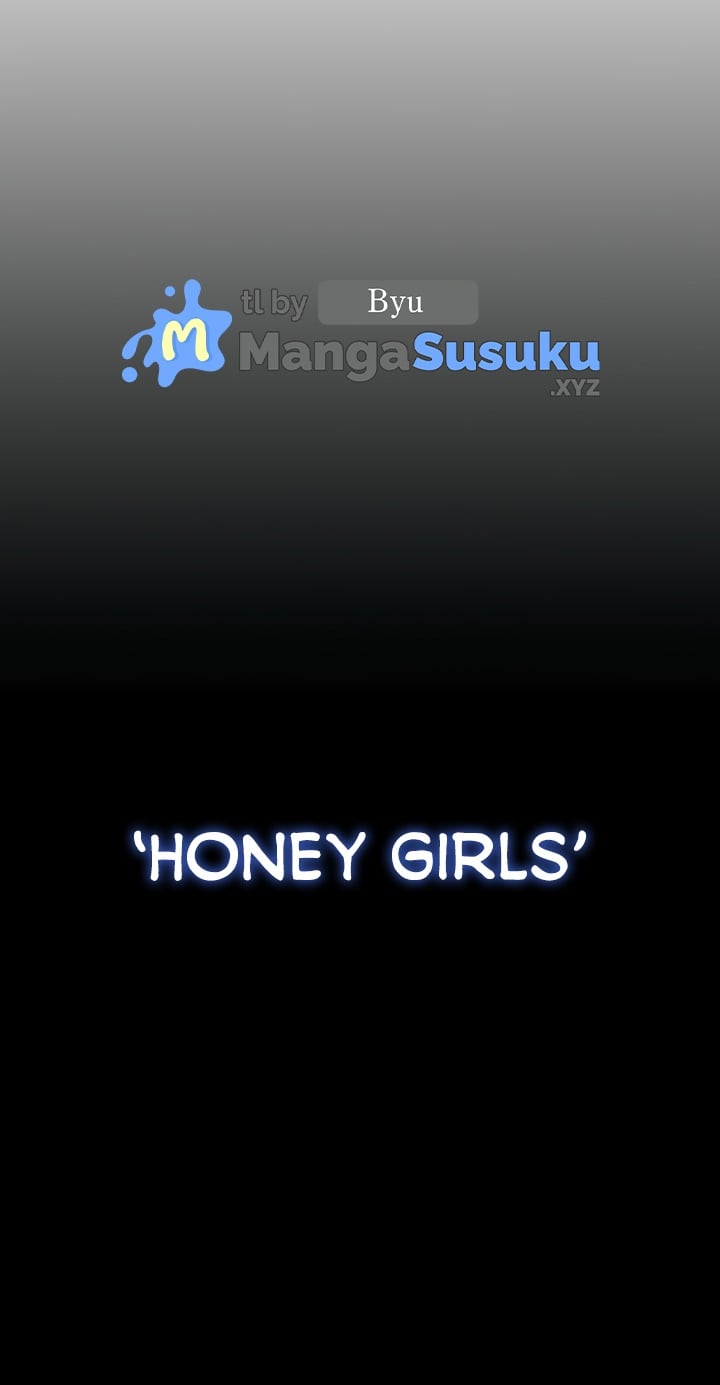 I Was the One Who Got Hypnotized but I Made an Idol Harem - Chapter 40 3