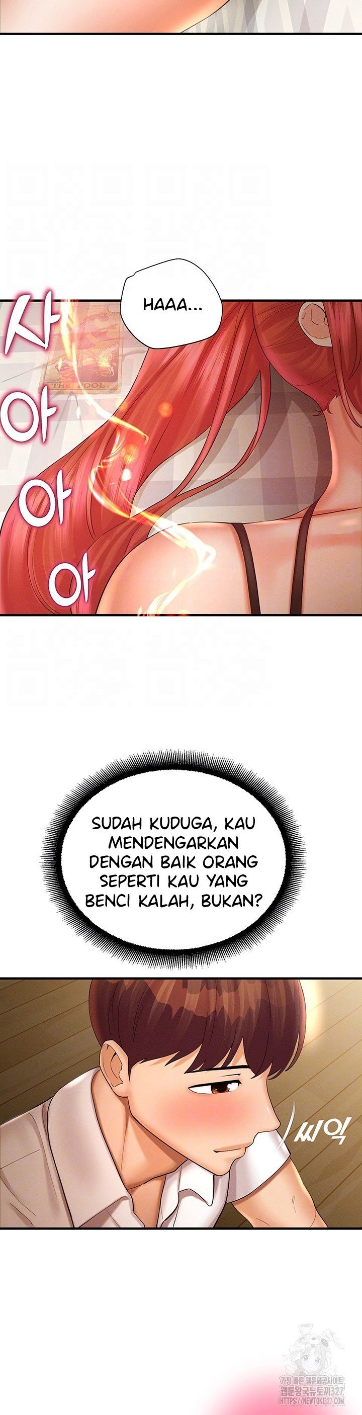 Destiny Land - Chapter 33 11