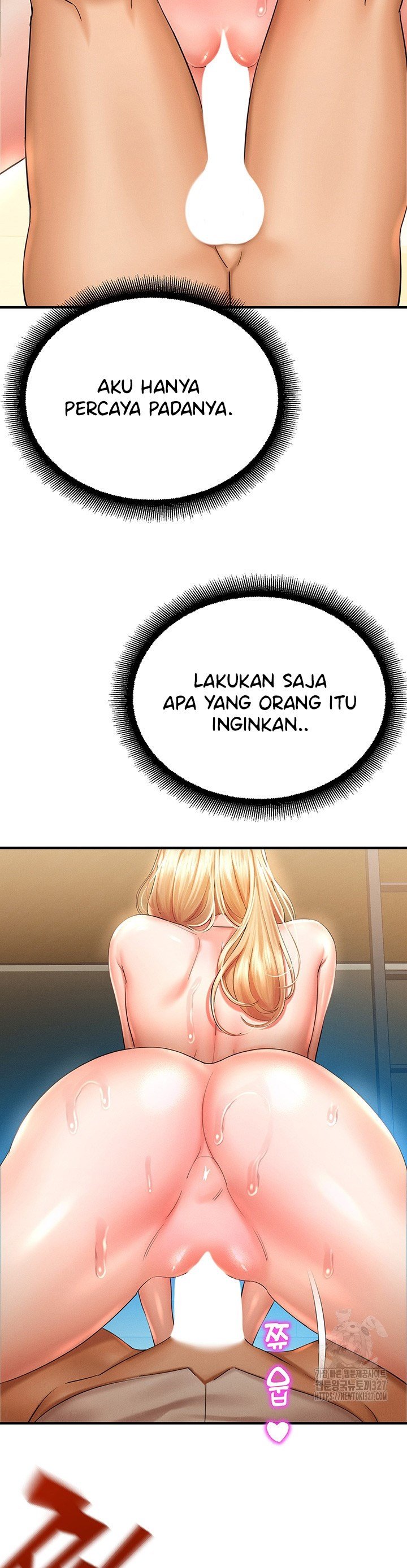 Destiny Land - Chapter 33 42