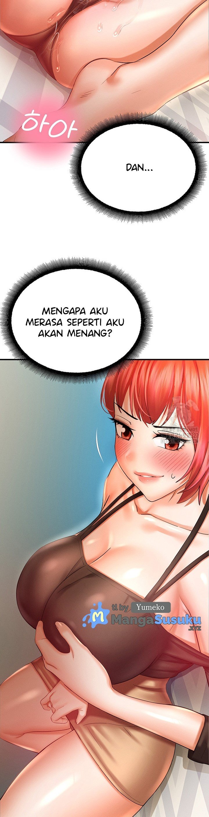 Destiny Land - Chapter 33 10