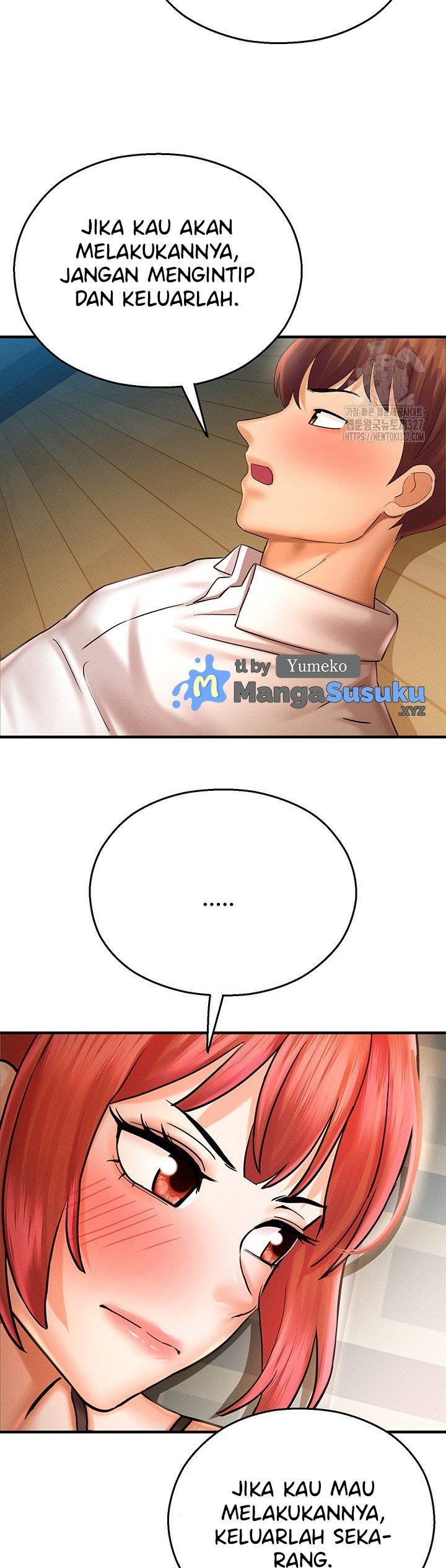 Destiny Land - Chapter 33 29