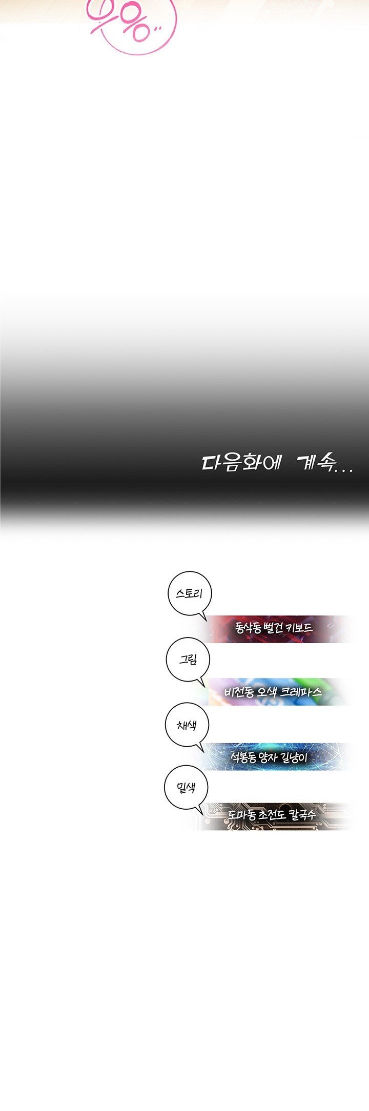 Destiny Land - Chapter 33 51
