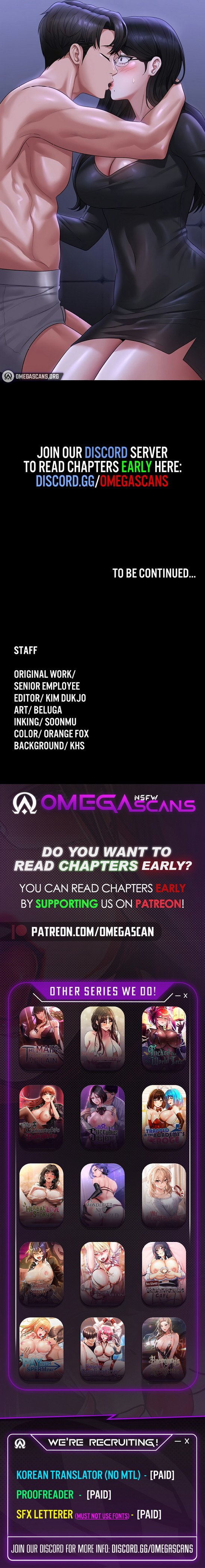 Administrator Privileges - Chapter 123 28