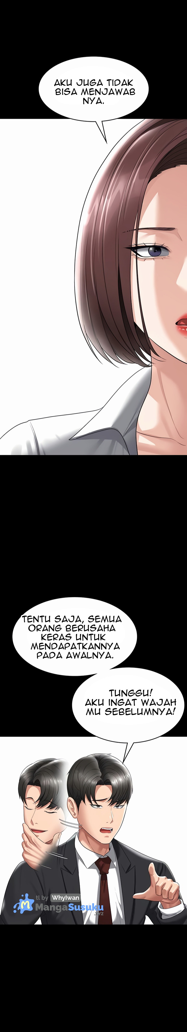 Administrator Privileges - Chapter 123 23