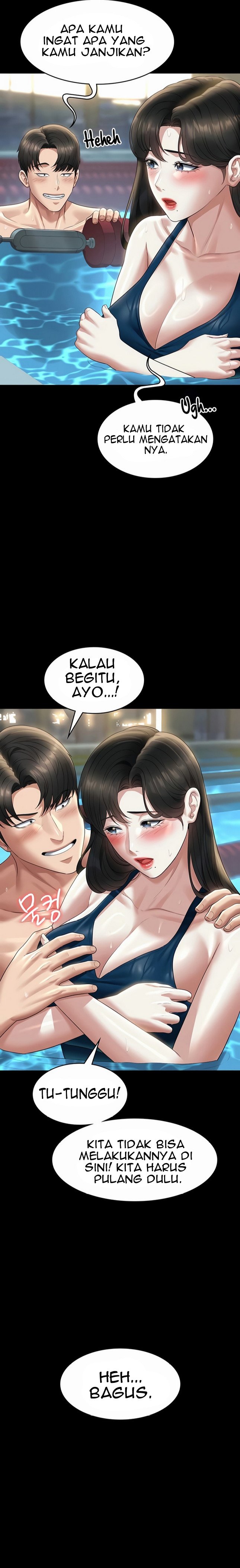 Administrator Privileges - Chapter 123 16