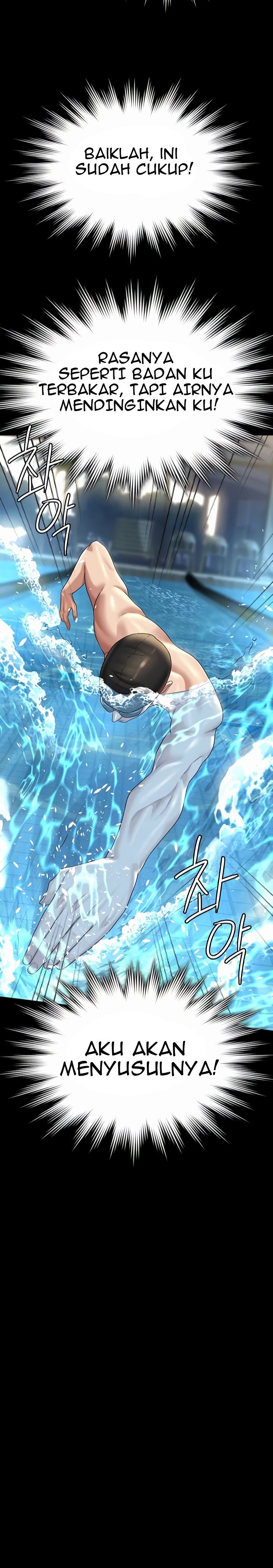 Administrator Privileges - Chapter 123 9