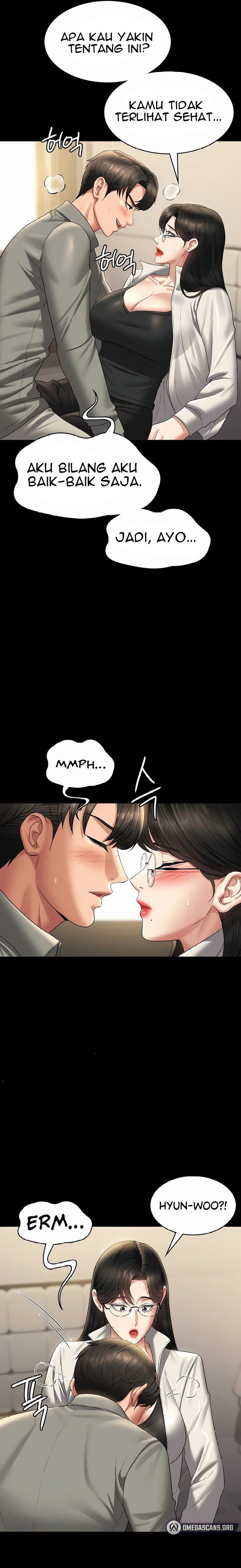 Administrator Privileges - Chapter 123 19
