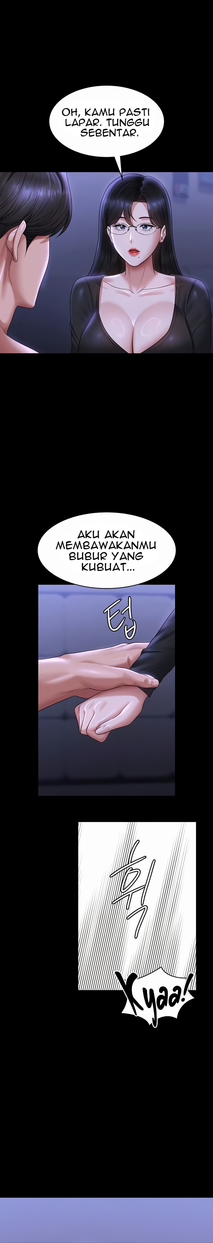 Administrator Privileges - Chapter 123 27