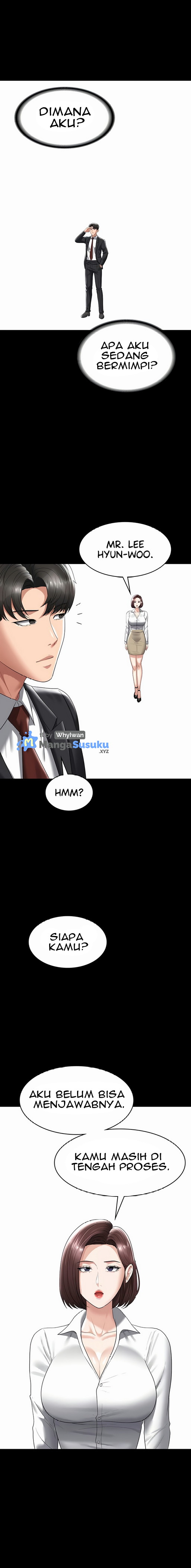 Administrator Privileges - Chapter 123 21